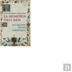Bertrand.pt - La Memòria Dels Reis