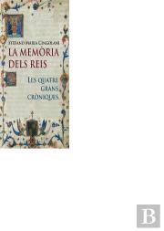 La Memòria Dels Reis