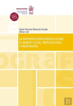 Bertrand.pt - La Memoria Democratica Desde El Ambito Local