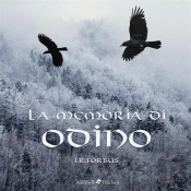 La Memoria Di Odino