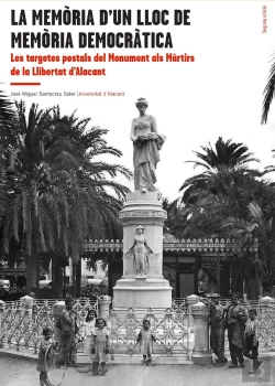 Bertrand.pt - La Memòria D'Un Lloc De Memòria Democràtica