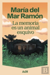 La Memoria Es Un Animal Esquivo