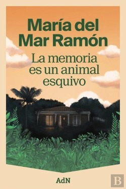 Bertrand.pt - La Memoria Es Un Animal Esquivo