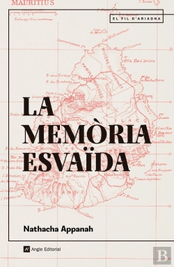 Bertrand.pt - La Memòria Esvaïda