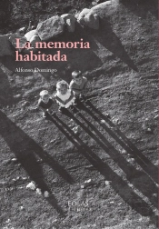La Memoria Habitada
