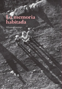 Bertrand.pt - La Memoria Habitada