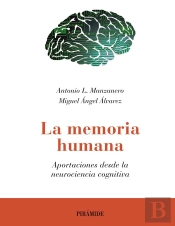 La Memoria Humana