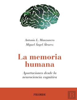 Bertrand.pt - La Memoria Humana
