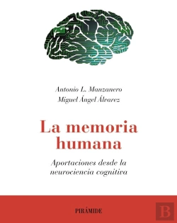 Bertrand.pt - La Memoria Humana