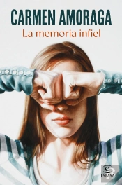 La Memoria Infiel