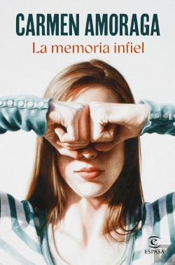 Bertrand.pt - La Memoria Infiel