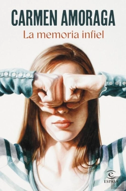 Bertrand.pt - La Memoria Infiel