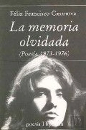 La Memoria Olvidada