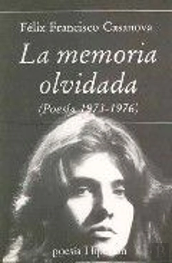 Bertrand.pt - La Memoria Olvidada