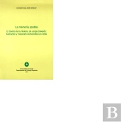 La Memoria Posible. El Sueño De La Historia, De Jorge Edwards: Ilustración Y Transición Democrática