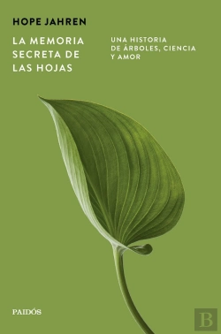 Bertrand.pt - La Memoria Secreta De Las Hojas