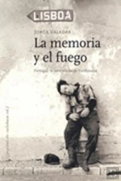 Bertrand.pt - La Memoria Y El Fuego