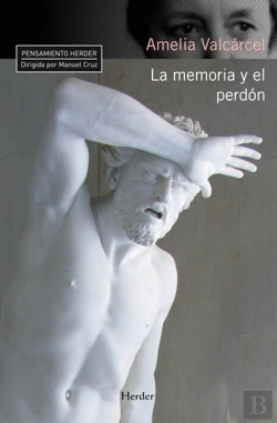 Bertrand.pt - La Memoria Y El Perdón