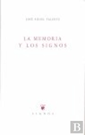La Memoria Y Los Signos
