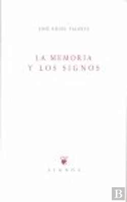 Bertrand.pt - La Memoria Y Los Signos