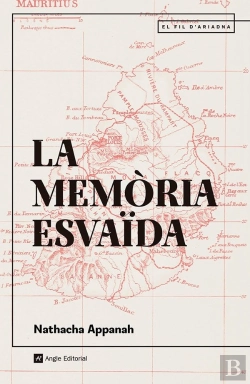 Bertrand.pt - La Mem.Ria Esvaida