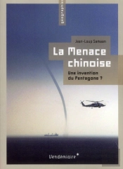 La Menace Chinoise
