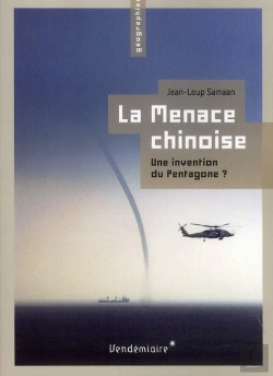 Bertrand.pt - La Menace Chinoise