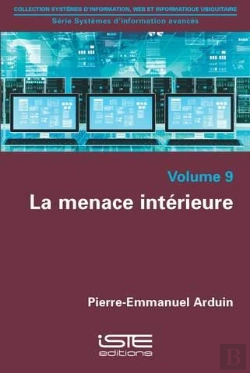 Bertrand.pt - La Menace Intérieure