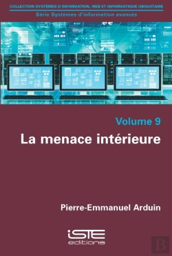 Bertrand.pt - La Menace Interieure