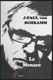 La Menace
