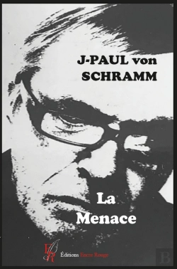 Bertrand.pt - La Menace