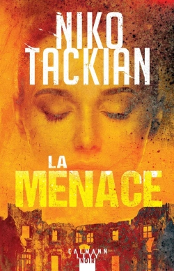 Bertrand.pt - La Menace