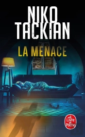 La Menace