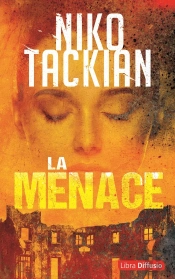 La Menace