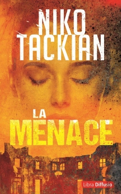 Bertrand.pt - La Menace