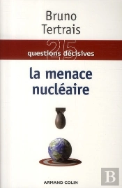 La Menace Nucléaire