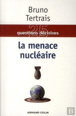Bertrand.pt - La Menace Nucléaire