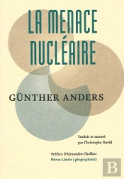 La Menace Nucléaire