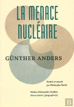 Bertrand.pt - La Menace Nucléaire