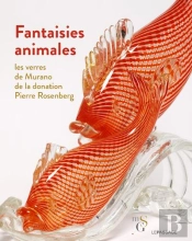 La Menagerie De Verre