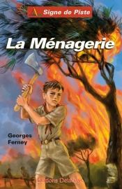 La Menagerie
