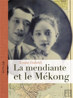 Bertrand.pt - La Mendiante Et Le Mekong