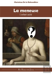 La Meneuse