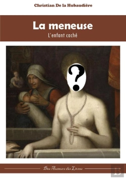 Bertrand.pt - La Meneuse