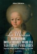 La Menina