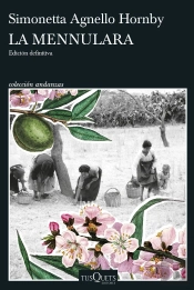La Mennulara
