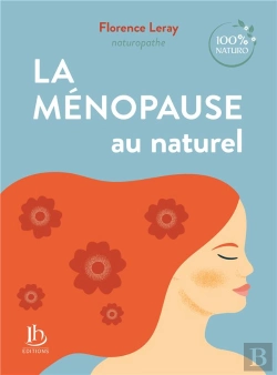 Bertrand.pt - La Ménopause Au Naturel