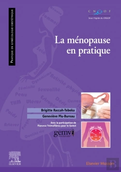Bertrand.pt - La Ménopause En Pratique