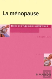La Menopause