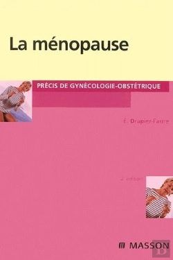 Bertrand.pt - La Menopause